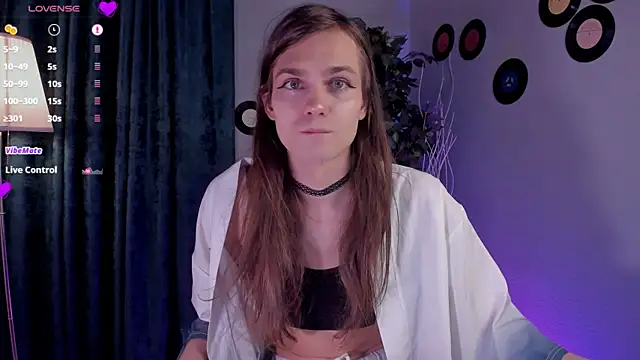 Will Will  online show from 02/25/26, 09:35