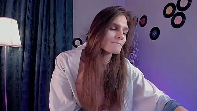 Will Will  online show from 02/28/26, 09:27