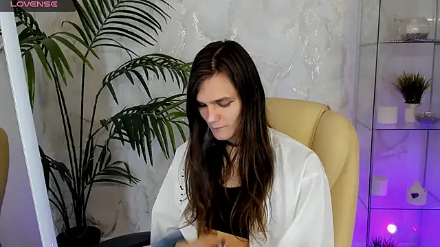 Will Will  online show from 03/06/26, 09:44