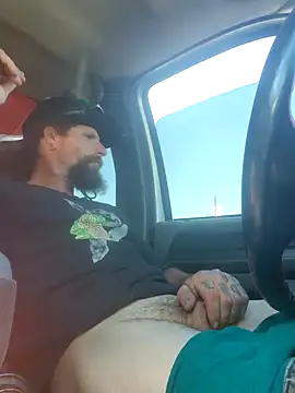 Crackkers online show from 12/09/24, 07:18