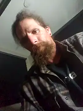 Crackkers online show from 12/12/24, 12:55