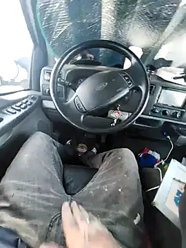 Crackkers online show from 01/06/25, 05:27