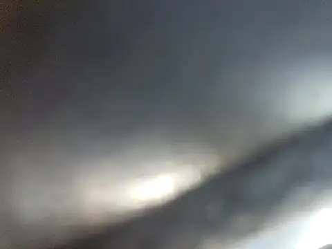 Crackkers online show from 01/20/25, 06:43