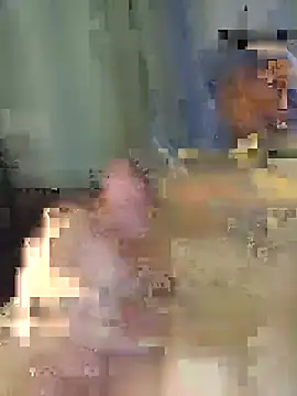 Crackkers online show from 02/21/25, 07:43