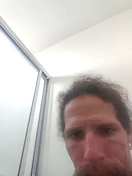 Crackkers online show from 02/27/25, 03:37