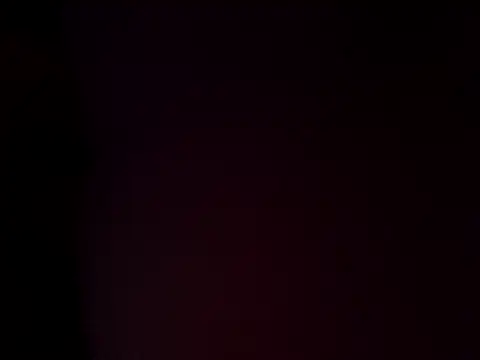 Crackkers online show from 09/20/25, 05:08