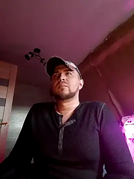 Foxyshaved online show from 03/09/25, 01:48