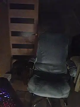 Foxyshaved online show from 02/26/26, 04:44