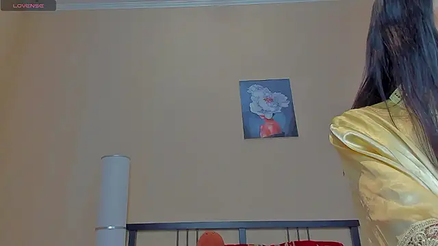 Snapshot of yourastral chatting on 12/08/24, 06:22 yourastral online show from 12/08/24, 06:22