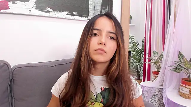 Raychell Black online show from 03/13/25, 10:21