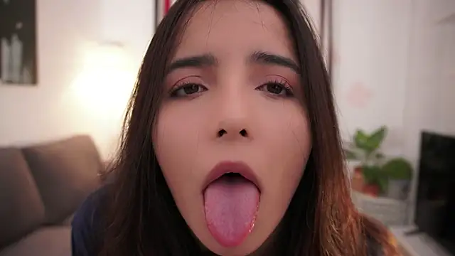 Raychell Black online show from 01/15/26, 04:22