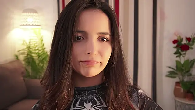 Raychell Black online show from 03/27/26, 05:23