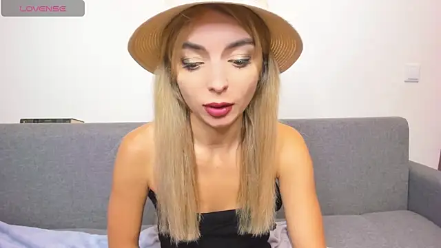  ellen meow  online show from 02/09/25, 12:06