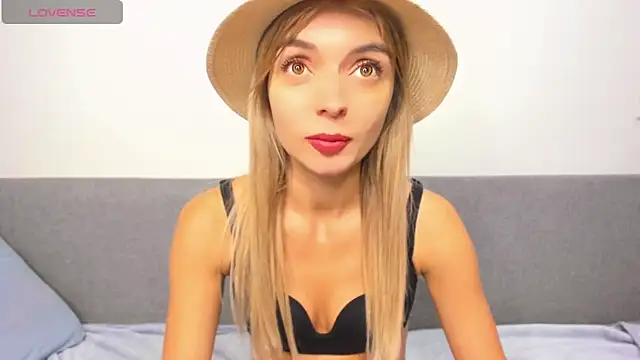  ellen meow  online show from 02/21/25, 11:54