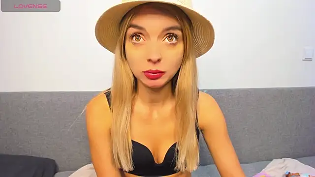  ellen meow  online show from 03/02/25, 10:38