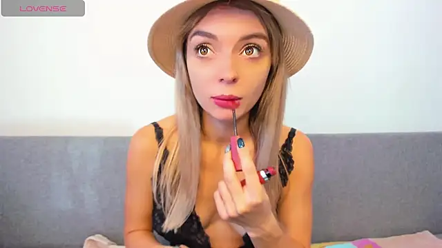  ellen meow  online show from 03/09/25, 11:47