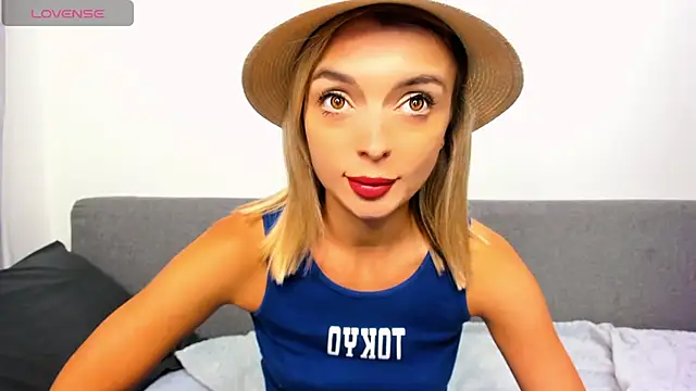  ellen meow  online show from 09/22/25, 08:22