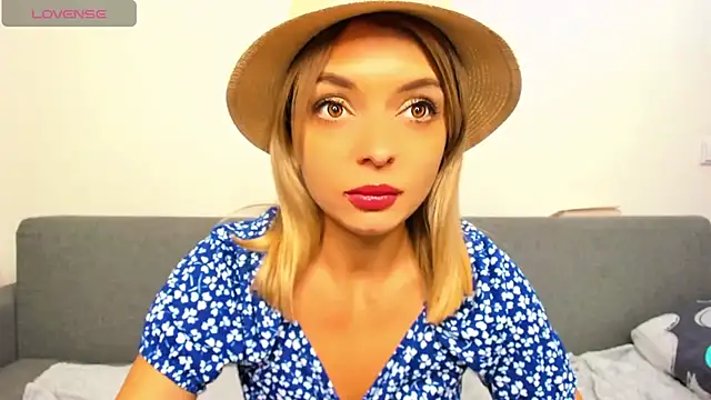  ellen meow  online show from 11/07/25, 09:26