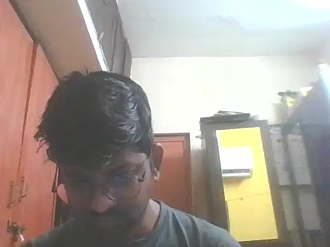 tamil bestie online show from 10/22/25, 02:56