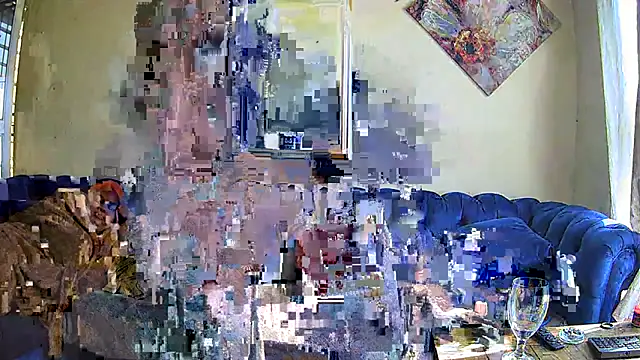 baby-bobs online show from 05/03/26, 08:09