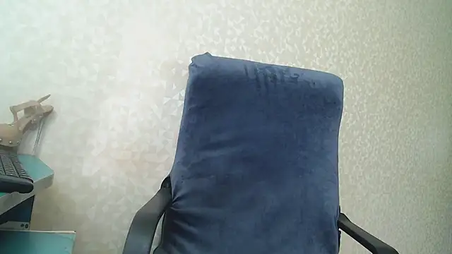 AssSexyXX online show from 03/01/25, 12:56