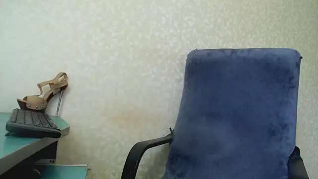 AssSexyXX online show from 04/20/26, 07:22