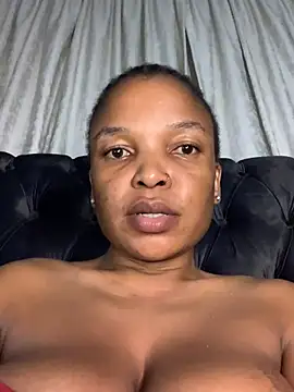 slimcateee online show from 03/22/25, 06:47