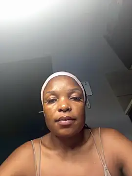 slimcateee online show from 10/03/25, 07:55