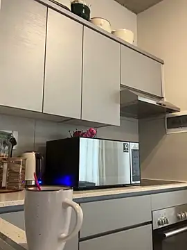 slimcateee online show from 11/08/25, 07:08