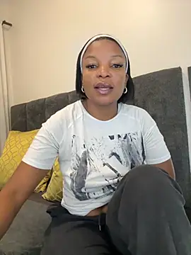 slimcateee online show from 11/11/25, 08:31