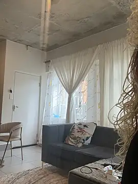 slimcateee online show from 01/14/26, 08:20