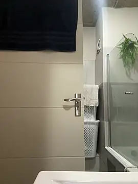 slimcateee online show from 03/01/26, 06:54