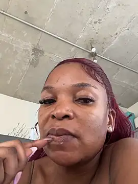 slimcateee online show from 03/25/26, 09:59