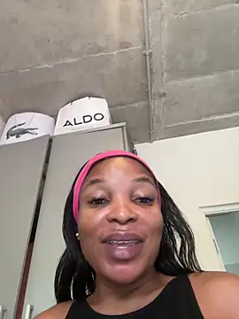 slimcateee online show from 03/28/26, 09:31