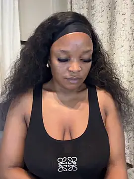 slimcateee online show from 03/31/26, 09:04