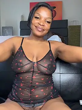 Snapshot of slimcateee chatting on 05/02/26, 10:09 slimcateee online show from 05/02/26, 10:09