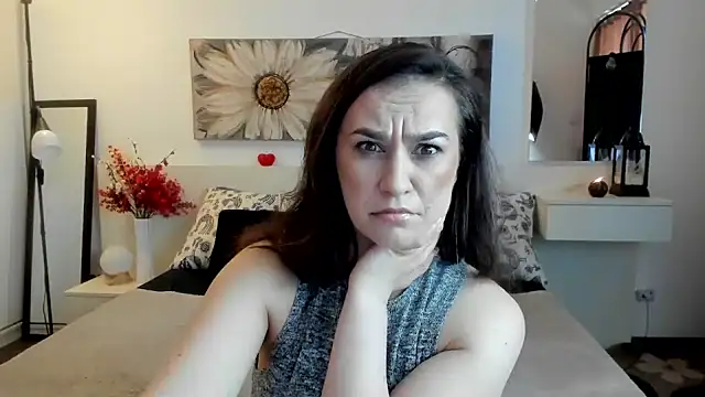 JoyCasidy online show from 04/16/26, 01:56