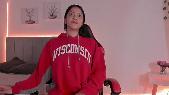  janiis online show from 03/06/25, 10:26