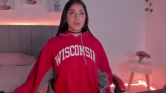  janiis online show from 11/06/25, 11:26