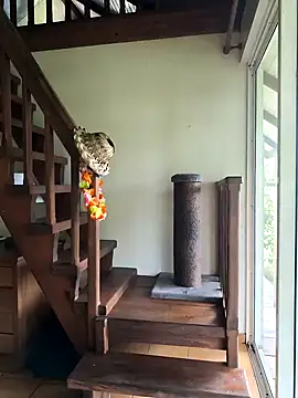 Snapshot of emma4xxx chatting on 01/10/25, 08:04 emma4xxx online show from 01/10/25, 08:04