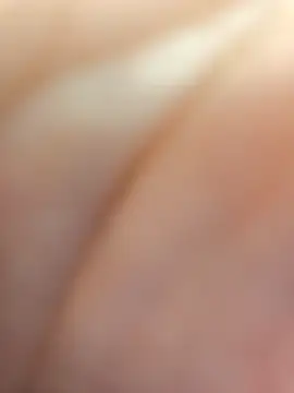 emma4xxx online show from 12/04/25, 02:37