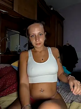 emma4xxx online show from 04/30/26, 07:42