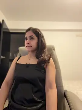 CuteeRose online show from 04/16/26, 11:33