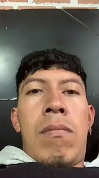 Snapshot of Chocolatito26 chatting on 02/21/25, 01:22 Chocolatito26 online show from 02/21/25, 01:22