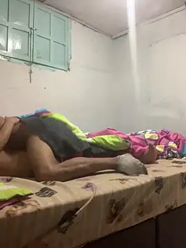 Snapshot of Chocolatito26 chatting on 02/01/26, 04:22 Chocolatito26 online show from 02/01/26, 04:22