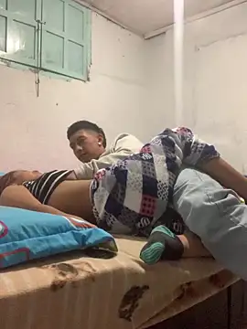 Snapshot of Chocolatito26 chatting on 02/03/26, 04:10 Chocolatito26 online show from 02/03/26, 04:10