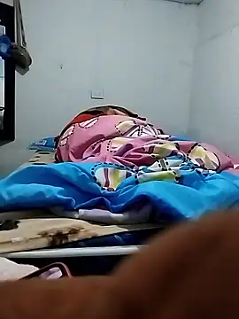 Snapshot of Chocolatito26 chatting on 02/06/26, 03:22 Chocolatito26 online show from 02/06/26, 03:22