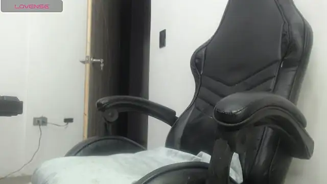 KittyKardy online show from 12/06/24, 09:57