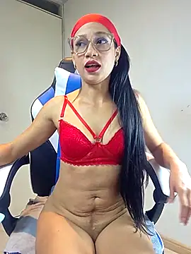 KittyKardy online show from 02/24/26, 11:03