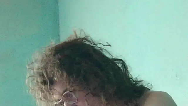 Prxscillia Tx online show from 01/12/25, 08:57